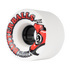 Sector 9 - 61mm BUTTERBALLS 80a